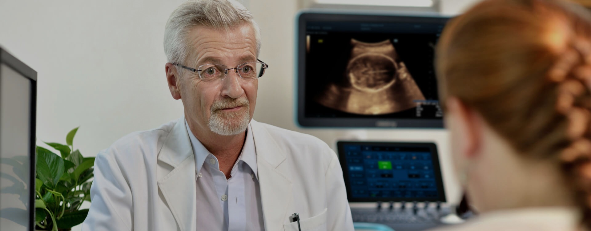 Representative imaging systems from the TACHU company profile